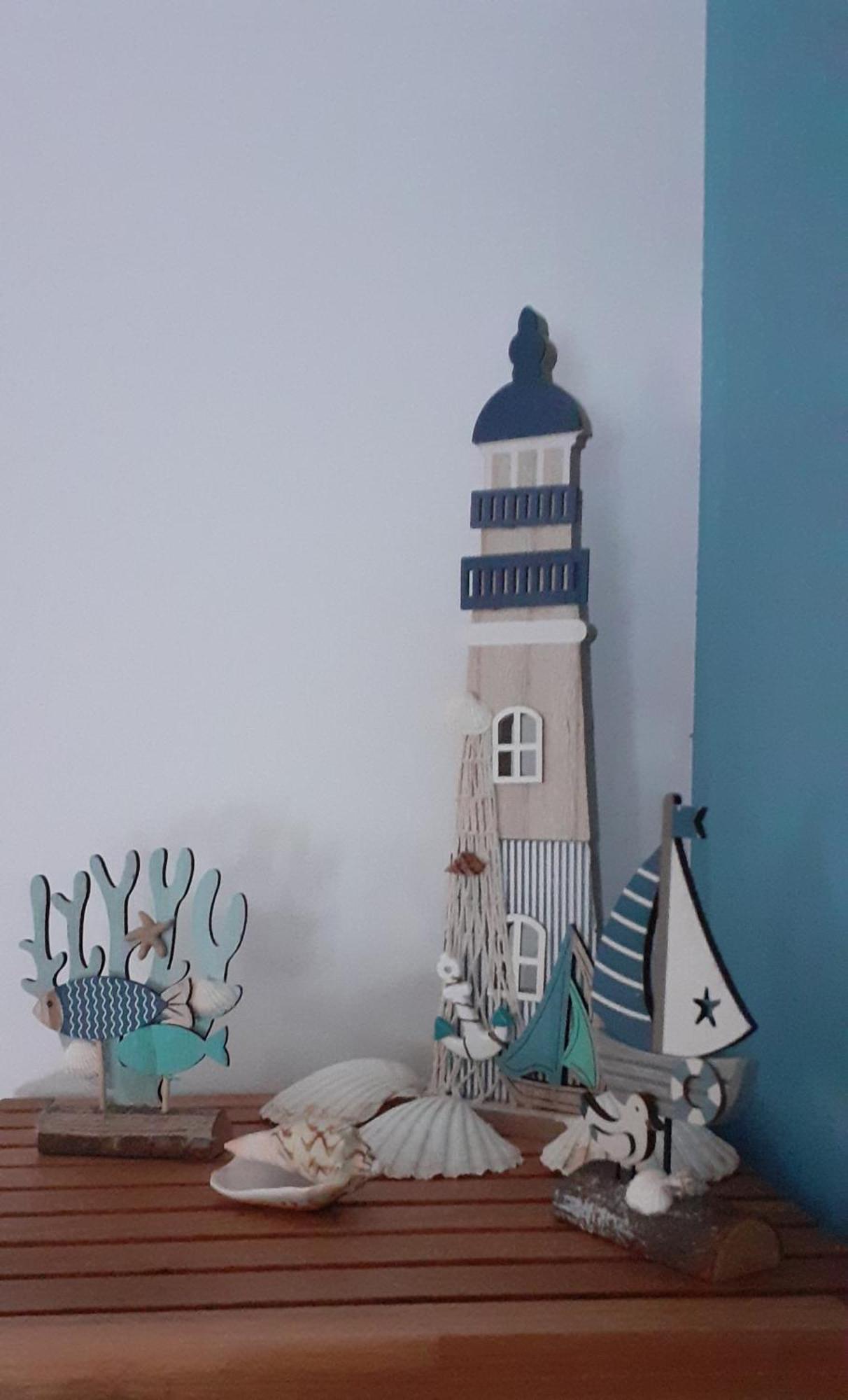 Apartman Mikola with sea view Trogir Bagian luar foto